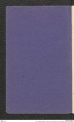 Seite 2, Tagebuch "Wagram a. Wagram | Fels | Schönberg a. Kamp | [unleserlich]" (NHMW-PRAE-BBB-82)